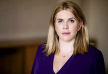 Рудик: в проекті бюджету-2022 абсолютно відсутні далекоглядність і стратегія