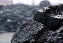 Ціни на вугілля в Європі зросли до рекордного рівня за останні 13 років