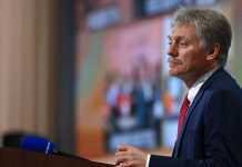 “Теоретично можлива”: Пєсков про політичну інтеграцію Росії та Білорусі