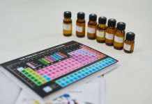 Nissan покращує запах нових автомобілів заради зростання продажів