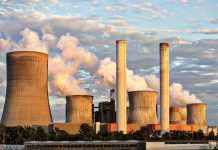 США і ЄС готуються закликати країни знизити викиди метану на 30%