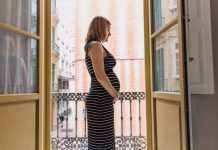 В Італії схвалили вакцинацію вагітних з другого триместру