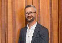 Закликають негайно звільнити: посольство Канади відреагувало на затримання Джелялова