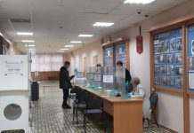 Вибори до Держдуми РФ: Молдова засудила відкриття дільниць у Придністров’ї