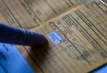 COVID-сертифікати в Україні: який термін дії документа та коли його потрібно змінювати