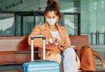 Ще дві країни ЄС обмежили в’їзд ізраїльським туристам