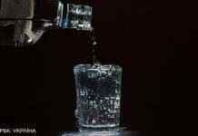 В уряді планують збільшити мінімальні ціни на алкоголь після трирічної паузи