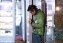 В Італії кількість бідних різко зросла через пандемію COVID-19