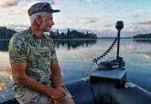 Оштрафовані за порушення кордону. Росія відпустила мера та двох бізнесменів з Литви