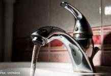 Жителів канадського міста просять не пити воду: небезпечно навіть після кип’ятіння