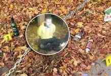 Спроба підпалу будинку заступника голови Офісу президента: оголошено підозри