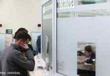 Monobank закриває всі карти в злотих: що це означає