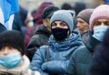 Україна опинилася між Індією і Бразилією за новими випадками COVID-19