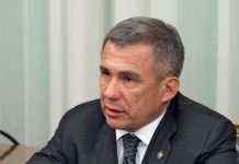 Названа можлива причина аварії літака в Росії