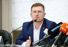 Стало відомо, як можна комбінувати COVID-вакцини для додаткової дози