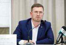 Українцям можуть відмовити у вакцинації від COVID: Кузін назвав умови