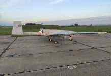 Знищили гармати бойовиків. Військові на Донбасі вперше застосували безпілотник Bayraktar