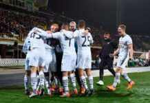 “Шахтар” без проблем пройшов “Чорноморець” на шляху до чвертьфіналу Кубка України