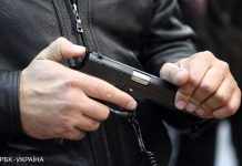 Ізраїль звинуватив Іран у спробі організувати теракт проти бізнесменів на Кіпрі