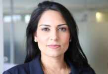 У Британії планують посилити захист чиновників після вбивства депутата