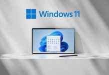 Глобальний збій соцмереж і реліз Windows 11. Головне зі світу технологій
