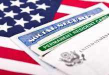 США відновили лотерею для Green Card: інструкція українською мовою