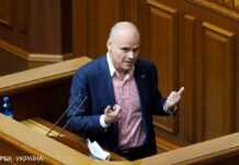 На виборах у Харкові можуть перевіряти сертифікати або COVID-тести, – Радуцький