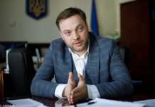 Глава МВС про справу “Дельта Банку”: впевнений, що будуть нові підозри