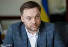 Для поліцейських розробили значки про вакцинацію: що вони означатимуть