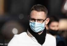 В Україні зафіксовано два абсолютних рекорди за час пандемії