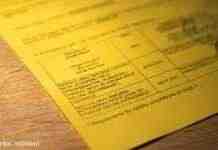 Вносили дані до реєстру МОЗ: у Чернігові викрили мережу продажу COVID-сертифікатів