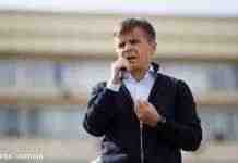 Стало відомо, коли Житомир може увійти до “червоної” зони