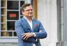 Росія почала перепис у Криму. Україна вимагає не визнавати його результати