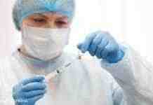 Багаті країни отримали в 16 разів більше COVID-вакцин, ніж бідні, – FT