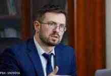 В Україні спецкамери фіксуватимуть порушників карантину: “пілот” запустять у двох містах