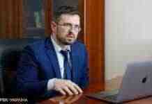 Тягар хвилі залежить від кожного. Україна на початку хвилі СOVID: коли чекати спад