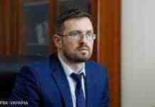 Кому протипоказана вакцинація від коронавірусу: роз’яснення МОЗ