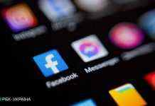 У Facebook і Instagram черговий збій: найбільше скарг надходить із США та Німеччини