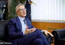 Ізраїль відкриє кордони для туристів з 1 листопада: хто може потрапити в країну без самоізоляції