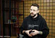 Завдання провести наступні вибори онлайн поки не стоїть, – Мінцифри