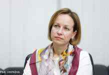 Розмір штрафів будуть визначати по-новому: Мінсоцполітики анонсувало зміни