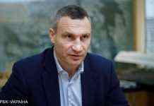 У Києві можуть ввести нові обмеження через коронавірус