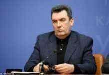 Незаконні дозволи: РНБО доручила СБУ перевірити 23 компанії, які добувають газ та нафту