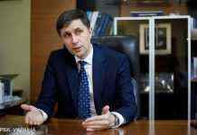 Стало відомо, скільки коштуватиме і звідки полетить українська космічна ракета