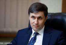 Розпочато активну роботу над запуском українського космонавта