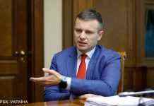 У Мінфіні сказали, хто потрапить під непрямі методи контролю за витратами