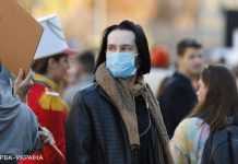 “Жарти закінчилися”: у Миколаєві вводять обмеження для невакцинованих городян