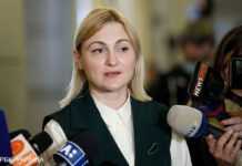 Ротації у Кабміні: нардепи розглянуть відставки міністрів наступного тижня