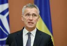 НАТО і ЄС можуть затвердити нову оборонну декларацію на тлі агресії Росії