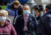 У Запорізькій області відкриють нові центри вакцинації: де саме